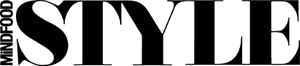 logo-style