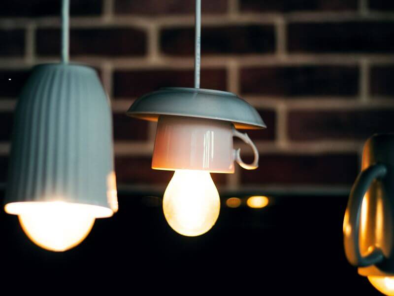 ceramic-pendants