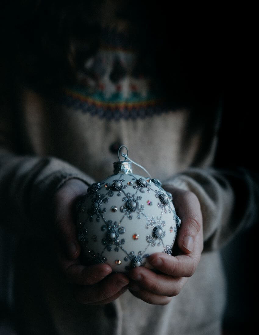 christmas-ornament