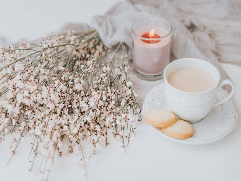 coffee-cup-candle