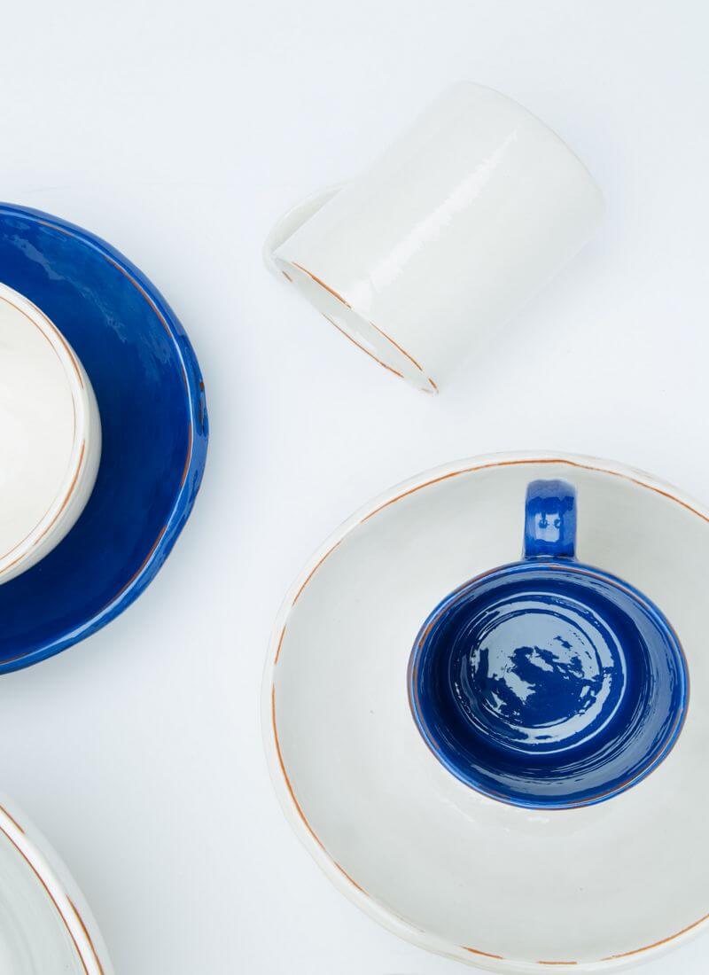 contemporary-dinner-service