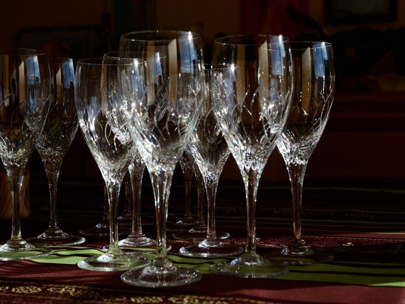 crystal-drinkware