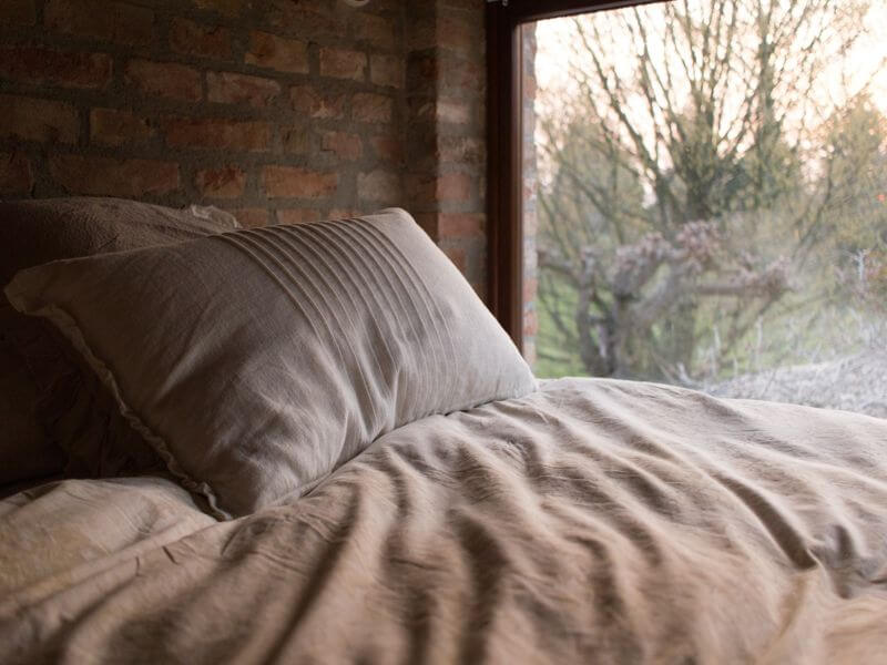 linen-bedding-1