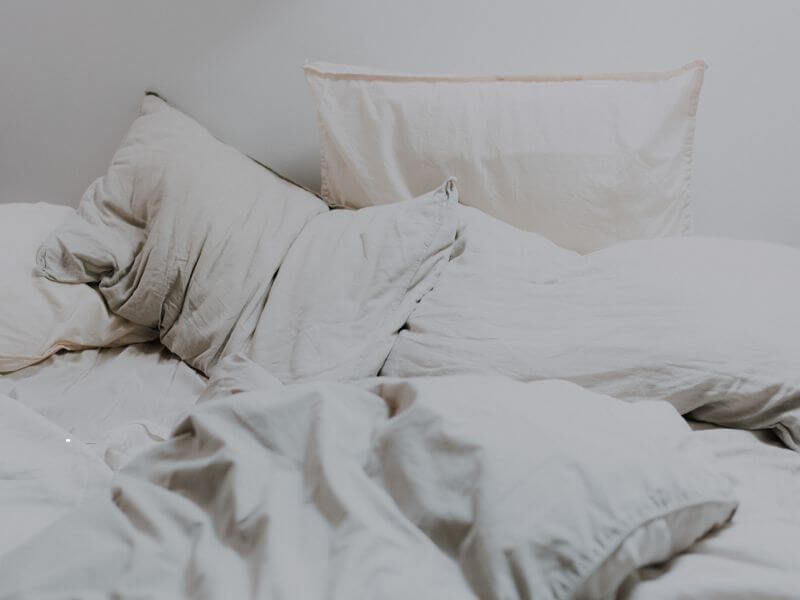 linen-bedding