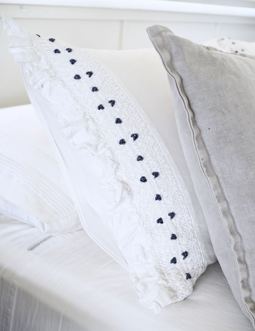 linen-cotton-pillows