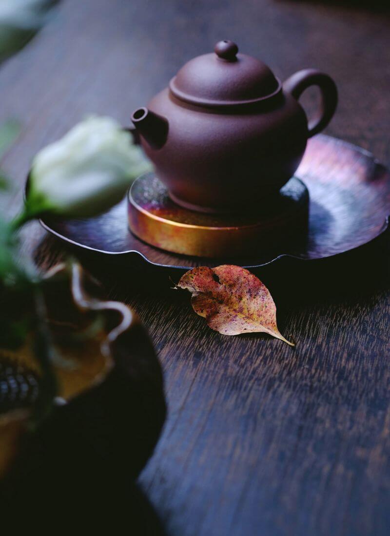 purple-teapot
