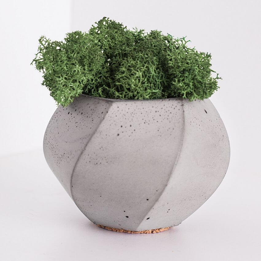 seasoned-pottery