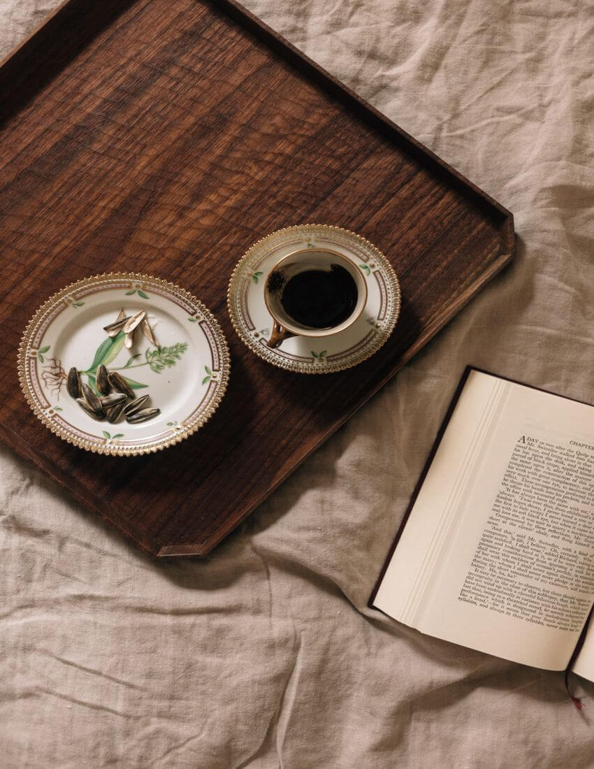 teak-serving-tray