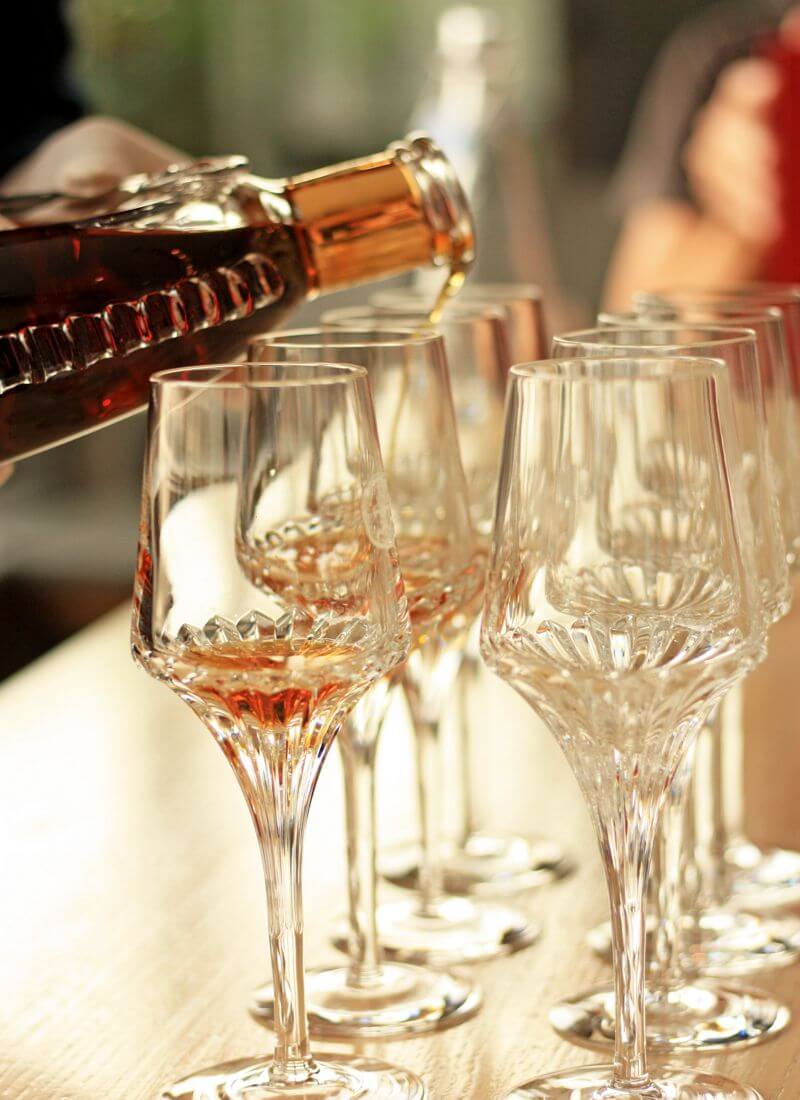 wine-glasses-crystal